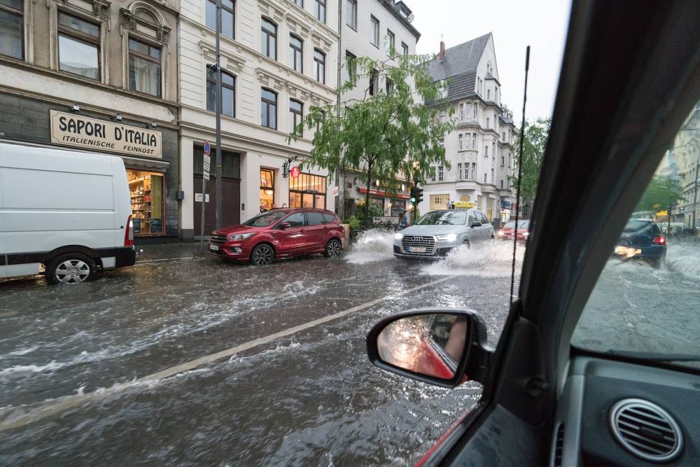 Inondation cologne-2816985_1280