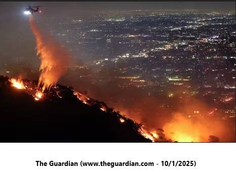 Guardian 10.1.25